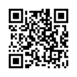 ILC7083AIM536X QRCode