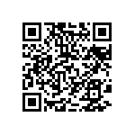 ILC7280AR2530X_1D8 QRCode