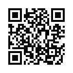 ILC7280AR3333X QRCode