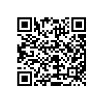 ILC7280AR3333X_1D8 QRCode