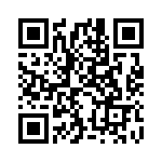 ILCT6 QRCode