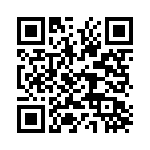 ILD1206T QRCode