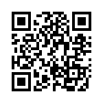 ILD1217T QRCode