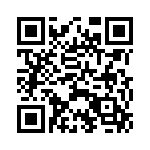 ILD2-2027 QRCode