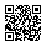 ILD252-X009T QRCode