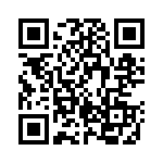 ILD252 QRCode