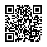 ILD5-X001 QRCode