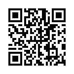 ILD55-X007 QRCode