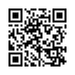 ILD615-1 QRCode