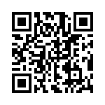 ILD615-3X017T QRCode