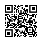 ILD615-4X001 QRCode