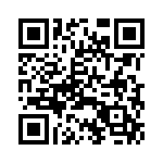 ILD615-4X009T QRCode