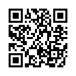 ILD6150XUMA1 QRCode