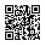 ILD620-X007T QRCode