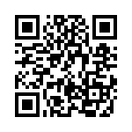 ILD620-X009 QRCode