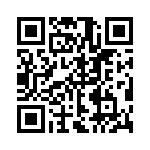 ILD621-X009T QRCode