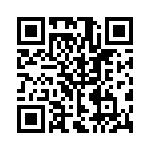 ILD621GB-X007T QRCode