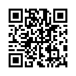 ILD74-X009 QRCode