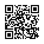 ILD766-1 QRCode