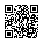 ILL6A08B QRCode