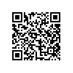 ILLS-G0500-5-007 QRCode