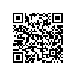 ILLS-G1000-D-015 QRCode