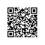 ILLSU-GI120-D-005 QRCode