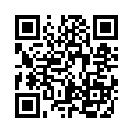 ILP3FAD2L0W QRCode