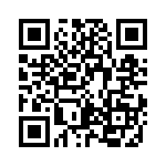 ILP3PAD2L0B QRCode