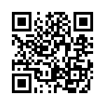 ILP3PAD2L0G QRCode