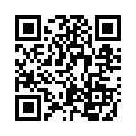 ILP3SAD2 QRCode