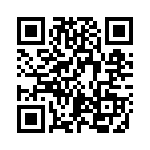 ILQ2-X007 QRCode