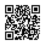 ILQ2-X016 QRCode