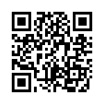 ILQ30 QRCode