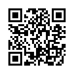 ILQ32-X009 QRCode