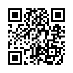 ILQ32 QRCode