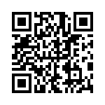 ILQ55-X007 QRCode