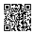 ILQ615-3X009T QRCode