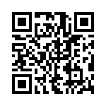 ILQ615-4X009 QRCode