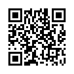 ILR3FAD2L0G QRCode