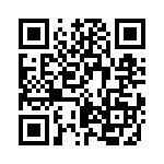 ILR3PAD2L0G QRCode