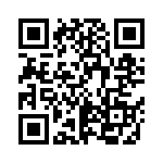 ILSB0603ER3R9K QRCode