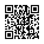 ILSB0603ERR15K QRCode