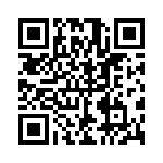 ILSB0805ER1R0K QRCode