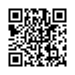 ILSB0805ER1R5K QRCode