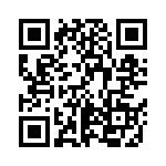 ILSB0805ER3R9K QRCode