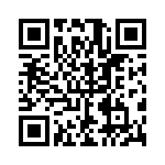 ILSB0805ERR15K QRCode