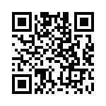 ILSB0805RKR12K QRCode