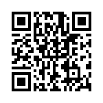 ILSB1206ER1R0K QRCode