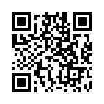 ILSB1206ER1R8K QRCode